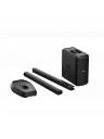 Bose L1 Pro32 Portable Line Array System with Sub2