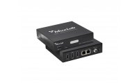 Muxlab HDMI / NDI Bidirectional Converter