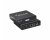 Muxlab HDMI / NDI Bidirectional Converter