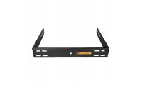 JBL MTC-210UB U-Bracket for Control SB-2210 Subwoofer