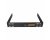 JBL MTC-210UB U-Bracket for Control SB-2210 Subwoofer