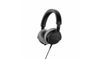 Beyerdynamic DT 270 PRO Closed-Back Compact Studio Headphones
