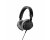 Beyerdynamic DT 270 PRO Closed-Back Compact Studio Headphones