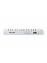 Arturia KeyStep MK2 32-Note Controller & Sequencer