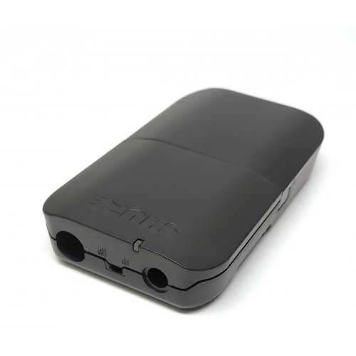 Shure 95B15970 BLX1 Replacement Housing