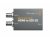 Blackmagic Design Micro Converter HDMI to SDI 3G (no PSU)