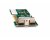 Avid Pro Tools MTRX Thunderbolt 3 Module for MTRX II & MTRX Studio