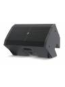 Mackie Thump 212 - 12in 1400W Powered Loudspeaker