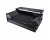 ProX ATA Flight Road Case For Hercules T7 Inpulse Controller with Laptop Shelf