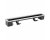 Shure A710-FM Flush Mount Kit for MXA710 (2')