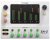 McDSP SA-2 Dialog Processor HD v7 Plug-in (Download)