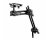 Manfrotto 396B-2 Double Articulated Arm w/ Camera Mount