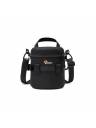 Lowepro ProTactic LCS 11x15cm III Camera Lens Case