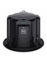 Electro-Voice EVID-C-G2 8in High-Ceiling Speaker 70/100V (Pair)