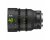 NiSi Optics 40mm ATHENA PRIME Full Frame Cinema Lens T1.9 (L Mount)