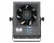 Magmatic MAGMAFAN 1 100W Variable Speed Atmospheric Fan
