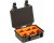 Pelican Vault V100 Small Case 11 x 8 x 4.5 w/ Dividers