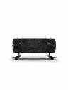 Chauvet Pro STRIKE Bolt 1C IP65-Rated Strobe
