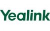 Yealink