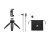 Sennheiser XS Lav USB-C Mobile Kit