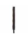 RF Venue CP Stage Antenna for Wireless Mics & IEMs