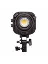 Amaran Halo 100x Compact Bi-Colour COB Light