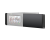 Blackmagic Design HyperDeck Extreme Rack Kit