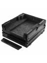 Odyssey Pioneer DJM-V10 ATA Flight Case - Black