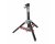 Matthews Mini Slider Stand 3.2ft