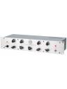 Heritage Audio LANG PEQ-2 Program Equalizer