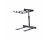 Headliner Noho Laptop Stand
