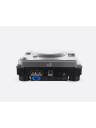 Decksaver Cover for AlphaTheta CDJ-3000X
