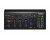Roland BRIDGE CAST X Dual Bus Gaming Mixer & Video Capture