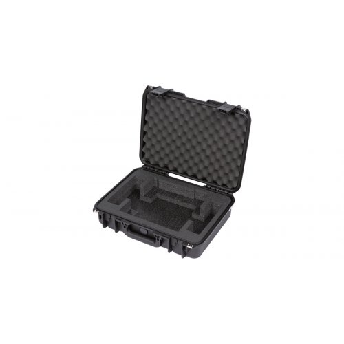 SKB iSeries Injection Molded AKAI MPC One Case