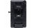 IndiPro Tools V-Mount Battery Adapter Plate for Blackmagic URSA
