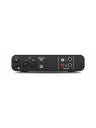 MOTU M2 2x2 USB Audio Interface