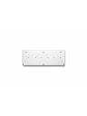 Novation Launchkey Mini 37 MK4 MIDI Keyboard Controller - White