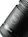 512 Audio Limelight Dynamic Vocal Microphone