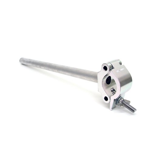 Global Truss Clamp Post