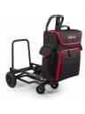 Krane Large Cargo Bag for AMG Carts