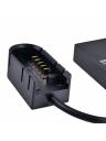 Deity Microphones DQC1 Smart Battery Charger