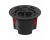Klipsch 4.5in Pro In-Ceiling Speaker (Pair)
