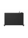 Magewell Modator 2U 10-Slot Rackmount Chassis for Modator Modules