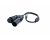 Aputure Sidus One 2-Way Splitter Cable