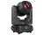 ADJ Hydro Beam X1 IP65 Moving Head