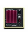 Avantone MixCube Active Mini-Reference Monitor (Single) - Cream