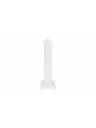 Colorkey LS8 8ft Lighting Stand