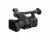 Sony HXR-NX800 4K HDR 1in CMOS Sensor NXCAM Camcorder