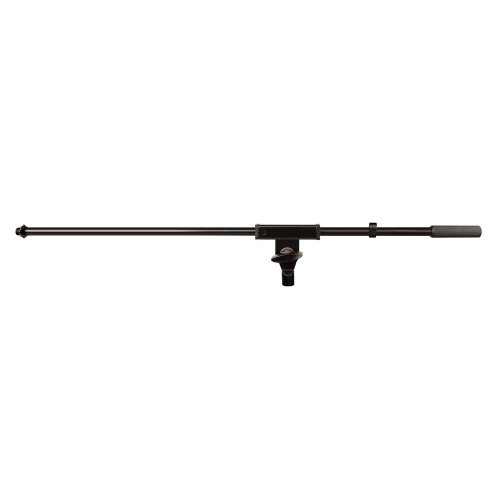 Ultimate Support JS-FB100 Fixed-Length Microphone Boom Arm