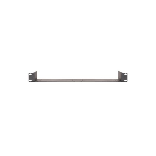 ADJ Aria X2 Shelf